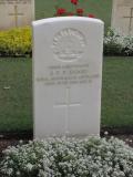 image of grave number 265295